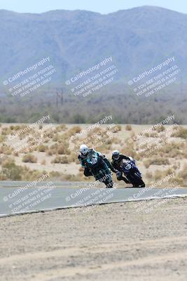media/Apr-20-2025-CVMA (Sun) [[39090e8767]]/Race 7-Middleweight Shootout/